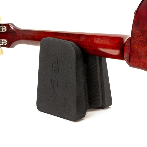 Dunlop NS42 System 65� Guitar Neck Stand